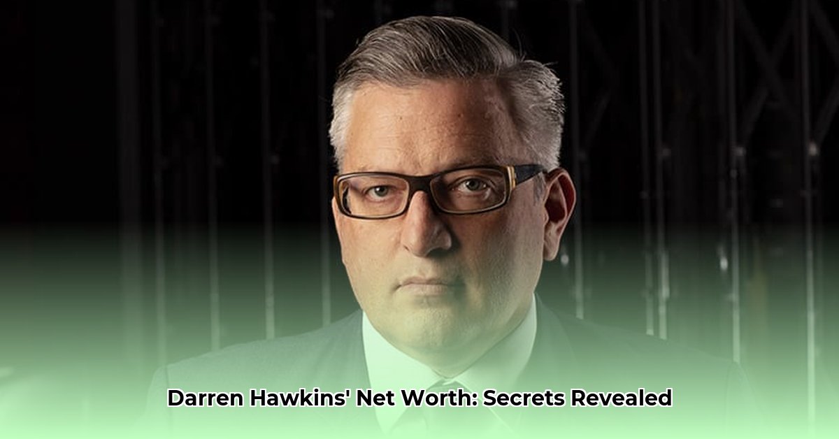 darren-hawkins-net-worth